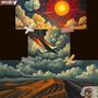 OGM x 580 (Explicit)