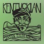 Kentuckian