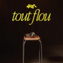 tout flou