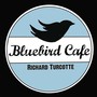 Bluebird Café