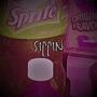 SIPPIN (Explicit)