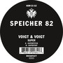 Speicher 82