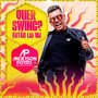 Quer Swing? Então Lai Vai!