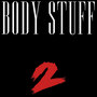 Body Stuff 2