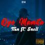 Oye mamita (feat. Snell) [Explicit]