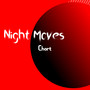 Night Moves