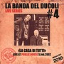 Live Series: # 4 - Public House (la casa di tutti) [Remastered]