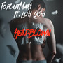 Head Blown (Explicit)