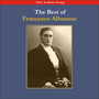 The Italian Song / The Best of Francesco Albanese