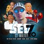 Set Dj Walter 7.0 (Explicit)