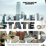 Triple D State of Mind (feat. Jae Howard)