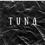 Tuna (Drake Diss) [Explicit]