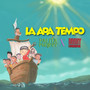 La Apa Tempo