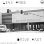 Live Free Drive Fast