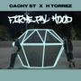 Firme Pal Hood (feat. Htorrez) [Explicit]