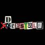 Deestyle (Explicit)