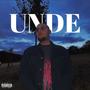 unde (Explicit)