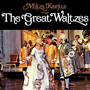 Miliza Korjus sings The Great Waltzes