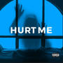 Hurt Me (feat. Li Goat) [Explicit]