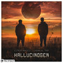 Hallucinogen
