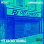 Off License Dramas (Explicit)