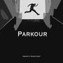 Parkour