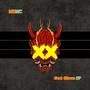 God Given EP (Explicit)