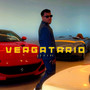 Vergatario (Explicit)