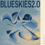 BLUESKIES2.0