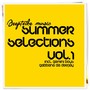 Summer Selections Vol. 1