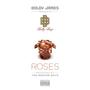 Roses (feat. Boldy James) [Explicit]