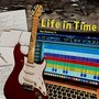 Life in Time