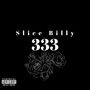 333 (Explicit)