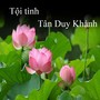 Tội tình