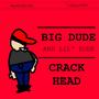 Big Dudee (feat. Woopna Balls) [Explicit]