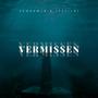 Vermissen (feat. itzTILKI)