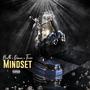 MINDSET (feat. DMAAN & TRAIN) [Explicit]