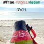 #free Afghanistan (Explicit)