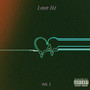 Love Hz Vol.1 (Explicit)