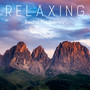 Relaxing Sound Frequency: Pink Noise, White Noise and Brown Noise for Sleep