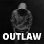 Outlaw