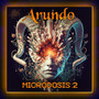 Microdosis 2