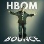 Bounce (Explicit)