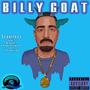 BILLY GOAT (feat. Witn3z, Khing Seeweed & X3P Suicide) [Explicit]