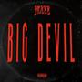 Big Devil (Explicit)