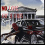 No Love For A Thug Remix (Explicit)