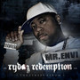 Rydaz Redemption (Explicit)