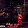 The Deli (feat. xXKAMIZAKIXx) [Explicit]