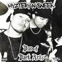 Duo of Dark Arts (Explicit)