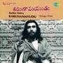 Karunamayudu (Original Motion Picture Soundtrack)